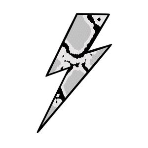 Meet your Posher, Arden